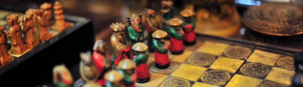 Canrely International Immigration Services 加齐国际留学移民事务所