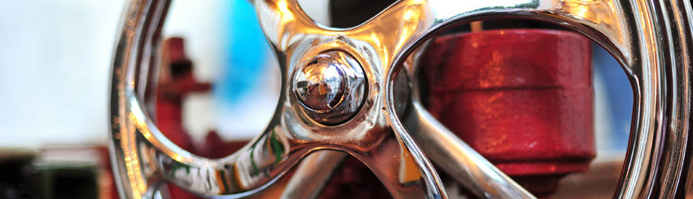 Canrely International Immigration Services 加齐国际留学移民事务所